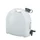 JERRYCAN FOR WATER - PRESSOL - POLYETHYLENE TRANSPARENT- WITH CAP AND TAP - 10Lt