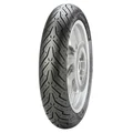 PNEU SCOOT 12'' 110/100-12 PIRELLI ANGEL SCOOTER FRONT/REAR TL 67J