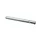 AXE ETRIER DE FREIN ORIGINE PIAGGIO PORTER 1992>2009  -9004240129000