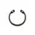 CLIPS/CIRCLIPS ORIGINE PIAGGIO COMMUN A LA GAMME -006642-