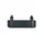 TAMPON SELLE ORIGINE PIAGGIO COMMIN A LA GAMME -296456-