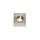 NUT FOR  CLAMP FOR CARBU DELLORTO PHBG
