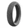 PNEU SCOOT 14'' 120/70-14 HEIDENAU K66 M+S M/C TL 55S REINF (M+S : POUR ROULER EN HIVER DANS LA NEIGE OU LA BOUE)
