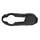 TRANSMISSION COVER SOUNDPROOFING "PIAGGIO GENUINE PART" 500 MP3 MAXI 2018>  -1A011311-