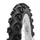 PNEU VTT 12 1/2 x 1.75 DELI S-186 TR (47-203) CRAMPONS