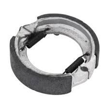 MACHOIRE DE FREIN TROTTINETTE NINEBOT SERIE D COMPATIBLE D18, D28 ET D38  -SELECTION P2R-
