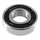 ROULEMENT TRIPEAK CERAMIQUE HYBRIDE G5 22x10-6mm (6900)