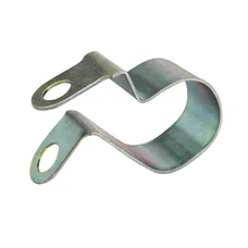 COLLIER ORIGINE PIAGGIO COMMUN A LA GAMME -641143-