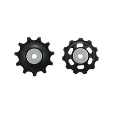 GALET DERAILLEUR SHIMANO CUES POUR RD U4020, U3020  (JEU DE 2)