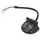 ECLAIRAGE DE PLAQUE IMMATRICULATION SCOOT ORIGINE PEUGEOT 50 TWEET