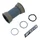 CUVETTE INTEGRE BOITIER ROUTE/VTT A EMBOITER/BB86 FSA BOITE 86.5/92 DIAM 41 POUR AXE 24mm