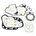 JOINT MOTEUR MOTO CROSS ADAPTABLE KTM 450 EXC-F 2003>2007  (POCHETTE COMPLETE)  -XRADICAL-
