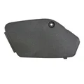 SPARK PLUG TRAPDOOR -RIGHT "PIAGGIO GENUINE PART" 125-250-300-350-400-500 MP3  -623254000C-