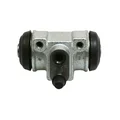 BRAKE CYLINDER "PIAGGIO GENUINE PART" PORTER MAXXI  -837071-