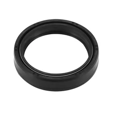 SHOWA FRONT FORK - FORK SEAL FOR HONDA 400 XR R 1996>2006, 1000 CBR RR 2004>2007/DUCATI 748 1995>2002, 848 STREET FIGHTER 2008>2014, 959 PANIGALE 2016>2022  Ø 43mm (PAIR)