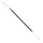 CABLE/COMMANDE/TRANSMISSION DE GAZ ORIGINE PIAGGIO MOTO-GUZZI 850 T3, 1000 GT, STRADA, CALIFORNIA  -GU29117750-