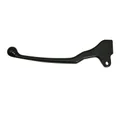 LEVIER DE FREIN GAUCHE ORIGINE PIAGGIO 125 X8 STREET/GILERA 50 STALKER NACKED  -647552-
