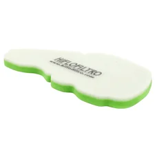 FILTRE A AIR MAXISCOOTER ADAPTABLE PIAGGIO 125 ZIP 2000>2006 -HIFLOFILTRO HFA5218DS
