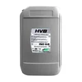 HUILE HYDRAULIQUE MINERVA MOTOCULTURE HVB ISO 68  (25L)  (100% MADE IN FRANCE)