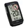 COMPTEUR SIGMA ROX2.0 GPS NOIR