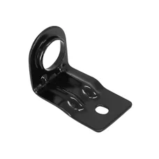 WL0130060029A0 - UPPER BRACKET