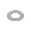 BACK WASHER (Ø 16X32 Thick 0,7 mm) FOR PEDAL AXLE for MBK 41, 51, 88 (SOLD PER UNIT)  -SELECTION P2R-