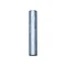 SPACER- FOR FUEL TANK MOUNTING "PIAGGIO GENUINE PART" APRILIA 50-125 RS, TUONO, 125 AF1  -AP8152153-