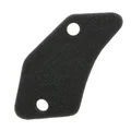 RECIRCULATION BOX "PIAGGIO GENUINE PART" COMMON TO THE RANGE SCOOTER 50 CC 2 stroke  -486942-