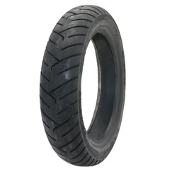 TYRE FOR SCOOT 12''  90/90-12 DELI S-220 FRONT TL 54J