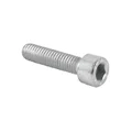 VIS BTR (6x25) ORIGINE PIAGGIO COMMUN A LA GAMME -493507-