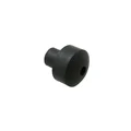 RUBBER SPACER "PIAGGIO GENUINE PART" COMMON TO ALL APRILIA/MOTO-GUZZI MOTORBIKES  -AP8144081-