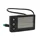 DISPLAY/COMPTEUR POUR TROTTINETTE ELECTRIQUE SMARTGYRO, URBAN GLIDE  -SELECTION P2R-