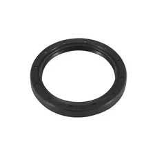 1A010753 - BAGUE D'ETANCHEITE