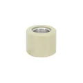 GALET/ROULEAU ORIGINE APRILIA 50 SXR 2021> (VENDU A L'UNITE)  -CM270201-