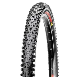 TYRE MTB 26X1.95 MAXXIS IGNITOR BLACK TS
