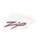 2H002188000A1 - DECALCO "ZIP"