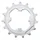 CASSETTE SPROCKET 11 Speed MICHE FOR CAMPAGNOLO 15T.