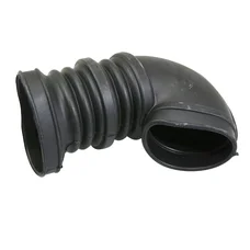 SOUFFLET DE COIFFE DE REFROIDISSEMENT COURROIE ORIGINE PIAGGIO 125 VESPA GT 1998>2005  -620460-