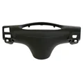 STEERING COVER- INNER PART "PIAGGIO GENUINE PART" 50-125 FLY 2006>  -652742000C-