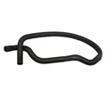 TUYAU POMPE RADIATEUR ORIGINE PIAGGIO GILERA 500 NEXUS/PIAGGIO 500 X9 2005< -975697-