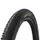 PNEU VTT 27.5 X 2.40 CONTINENTAL TRINOTAL TRAIL GRIP NOIR TUBELESS READY TS (60-584) TERRAIN DUR ET MIXTE COMPATIBLE VAE