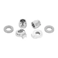KIT ECROU POUR MOYEU NEXUS 6R/6L