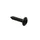 SCREW - FOR FAIRINGS FASTENING "PIAGGIO GENUINE PART" COMMON TO ALL THE RANGE  -CM178604-