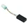 LAMBDA PROBE EMULATOR FOR SCOOT POLINI FOR MBK 50 NITRO 4STROKE 2019> E4/YAMAHA 50 AEROX 4STROKE 2019> E4  -171.0010-