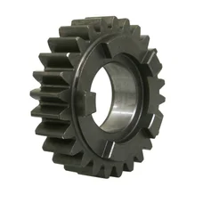 ENGRENAGE 5EME SUR ARBRE PRIMAIRE ORIGINE PIAGGIO APRILIA 1000 RSV-4 2009>, 1000 TUONO 2011>, 1100 RSV-4 2019>, 1100 TUONO 2015>  -857230-