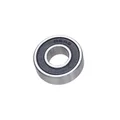 ROULEMENT MARWI  R6 2RS   3/8"x7/8"x 9/32" CB-053 (VENDU SUR CARTE)