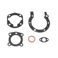 COMPLETE GASKET SET - FOR PEUGEOT 102, 101 -  -SELECTION P2R-