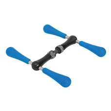 CYCLUS PRO TOOL - BOTTOM BRACKET THREADING TOOL - BSC / 1,37x24 1.37" x 24tpi Right+left.