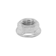 NUT FOR VARIATOR FOR PEUGEOT 103, SPX, RCX, GY6/PIAGGIO GY6 (Ø 10x125) (SOLD PER UNIT) -SELECTION P2R