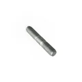 GOUJON (8x46) ORIGINE PIAGGIO MULTI-USAGE COMMUN LA GAMME  -1A003632R-